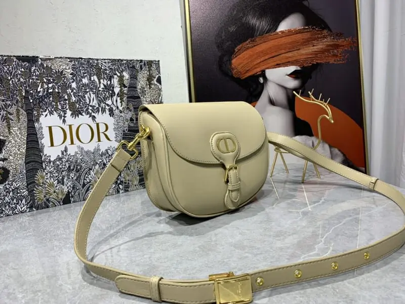 christian dior aaa qualite mini sac a main pour femme s_11753571